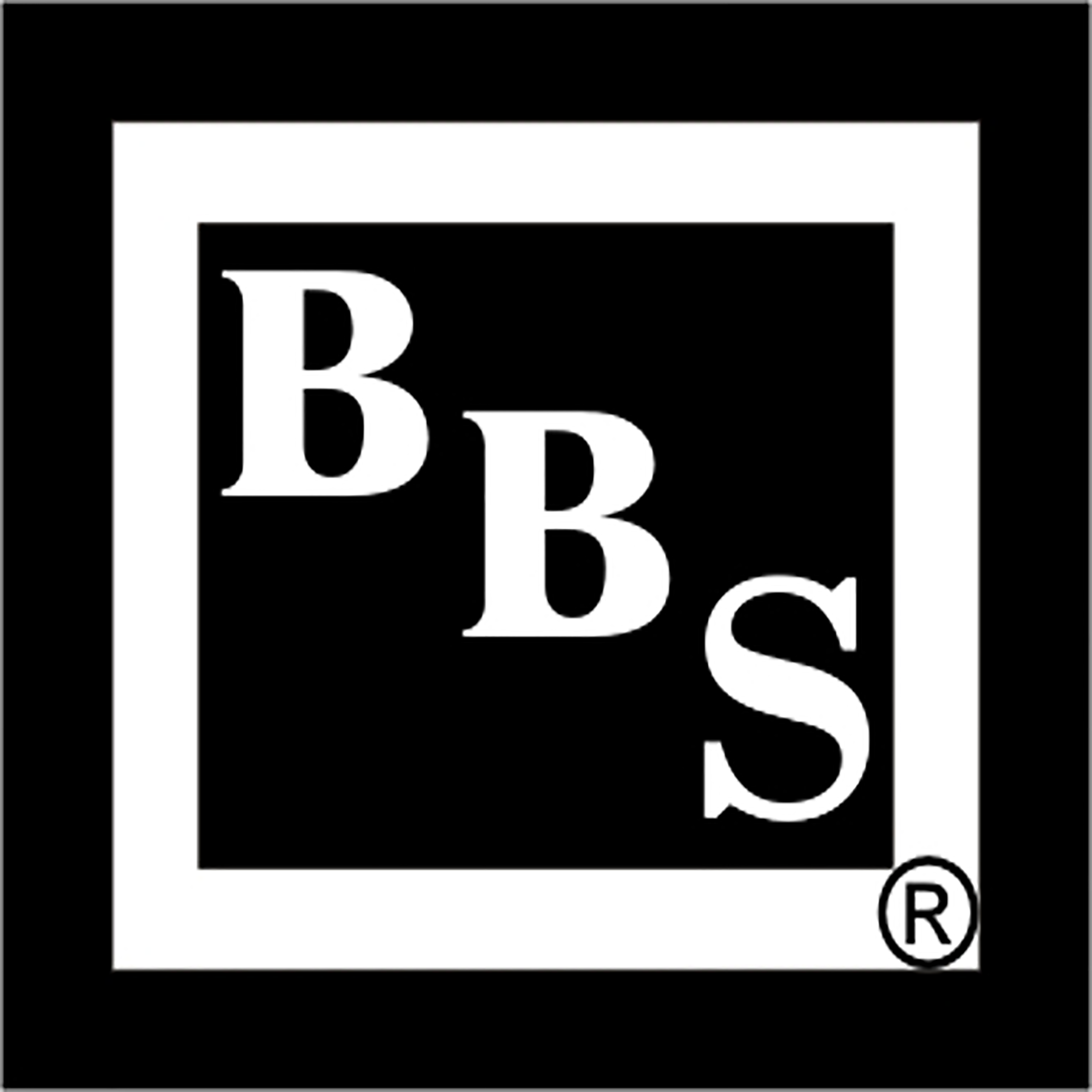 Better Business Services